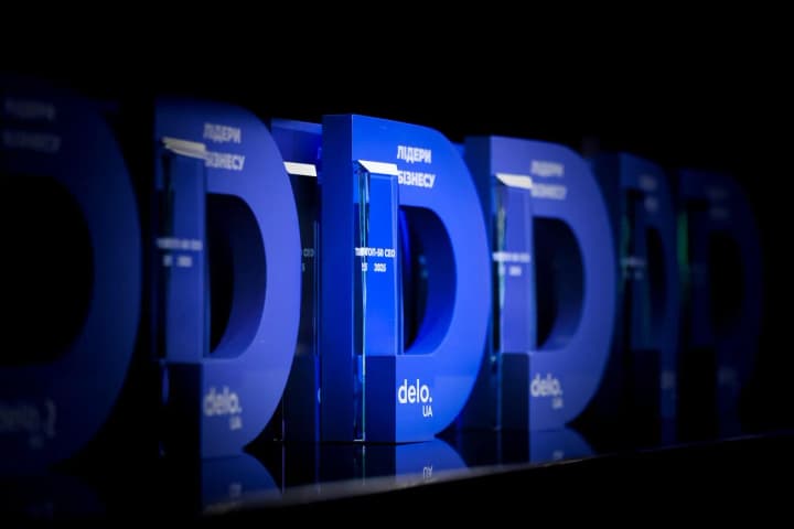 business-wisdom-summit-2025-how-business-opens-opportunities-in-a-storm