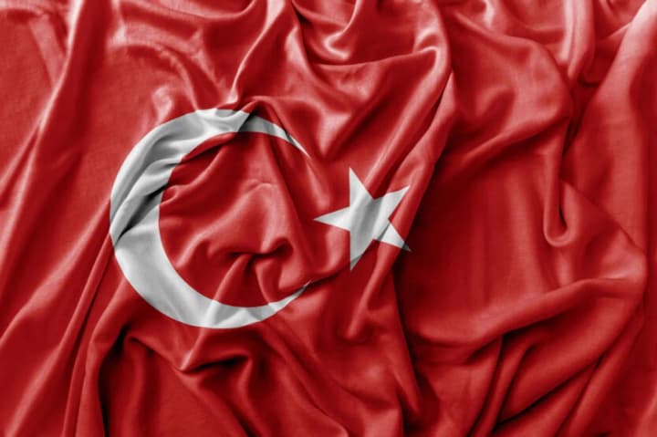 u-turechchyni-vidbuvaietsia-zustrich-shchodo-harantii-bezpeky-na-chornomu-mori-a-ne-myrni-peremovyny-zelenskyi