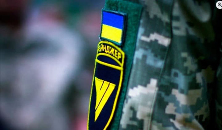 sso-ranger-carried-out-a-lightning-raid-two-occupants-were-eliminated-three-were-taken-prisoner