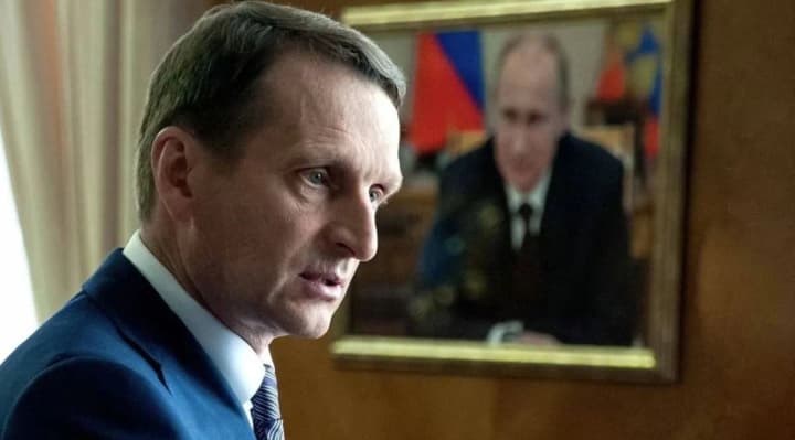 vse-shche-ne-rozumiiut-kreml-u-rf-pohrozhuiut-polshchi-krainam-baltii-ta-sterezhutsia-nato