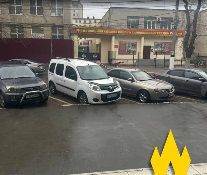 in-occupied-crimea-the-russian-guard-has-increased-patrols-due-to-fear-of-partisans-ates