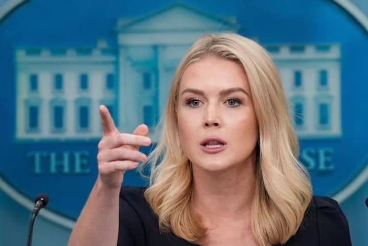 vitkoff-schitaet-chto-rossiya-khochet-zavershit-voinu-i-tramp-tozhe-verit-v-eto-belii-dom