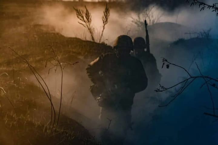 87-battles-took-place-on-the-front-since-the-beginning-of-the-day-where-the-enemy-is-most-active