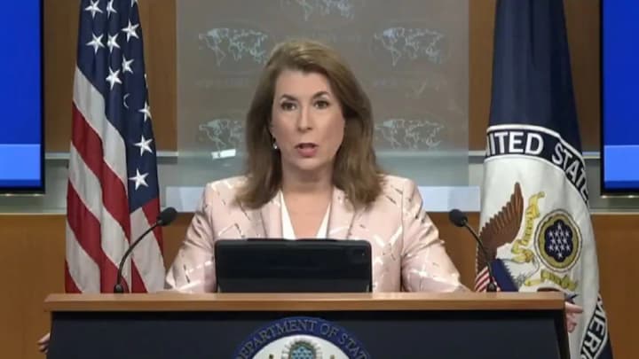 us-state-department-no-deals-with-russia-and-no-lifting-of-sanctions-without-a-ceasefire