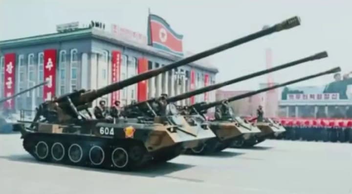 na-pokrovskomu-napriamku-zsu-znyshchyly-dronom-ridkisnu-pivnichnokoreisku-sau-koksan