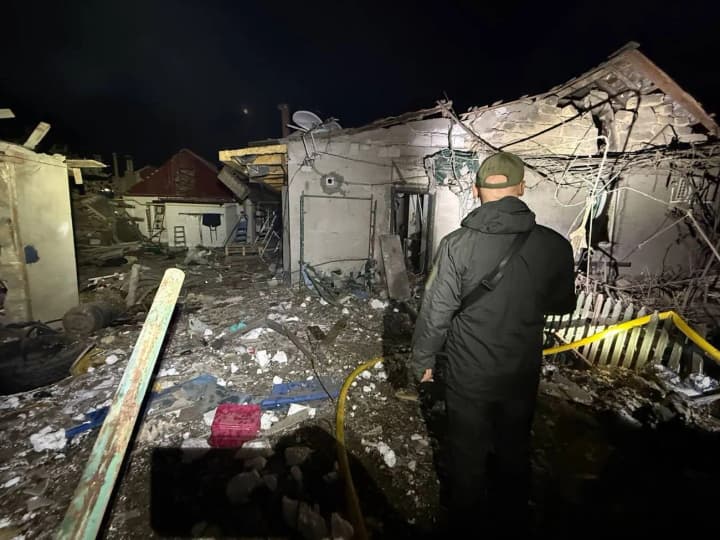 nichna-ataka-po-odesi-mer-trukhanov-pokazav-naslidky