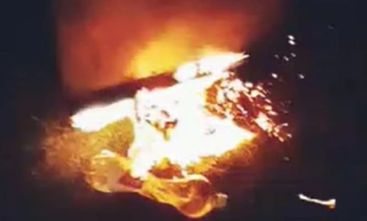 in-melitopol-partisans-from-atesh-destroyed-a-relay-cabinet-disrupting-the-logistics-of-the-occupiers