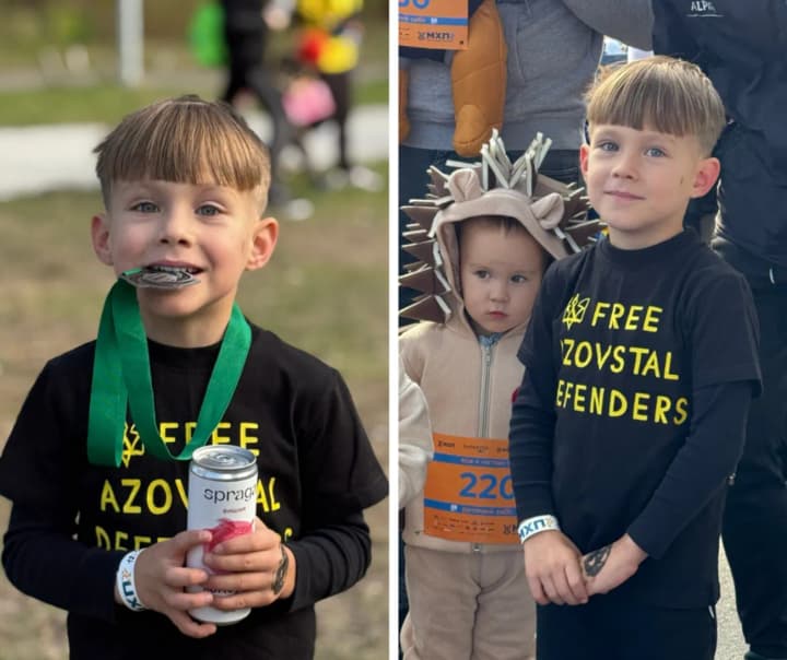 5-richnyi-dmytro-danevych-vyide-na-dystantsiiu-kyivskoho-zabihu-mhp-run4victory-u-pamiat-pro-zahybloho-didusia