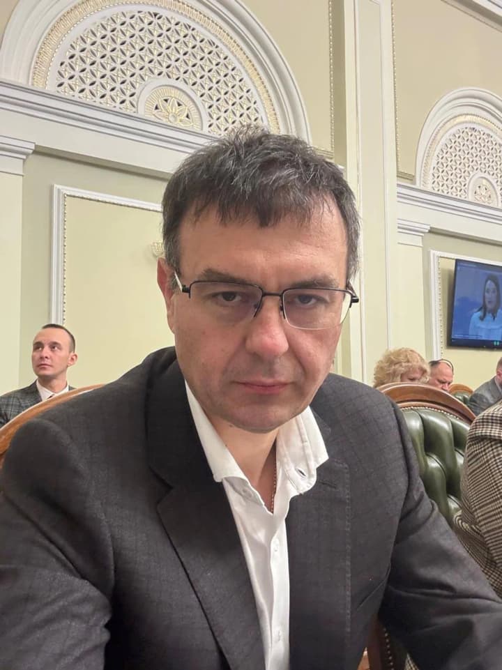 finansova-stabilnist-pid-zahrozoiu-zakonoproiekt-hetmantseva-poverne-vkladnykiv-u-2008-i