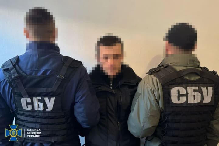 terrorist-attacks-were-being-prepared-in-the-central-and-eastern-regions-of-ukraine-9-fsb-agents-were-detained-simultaneously