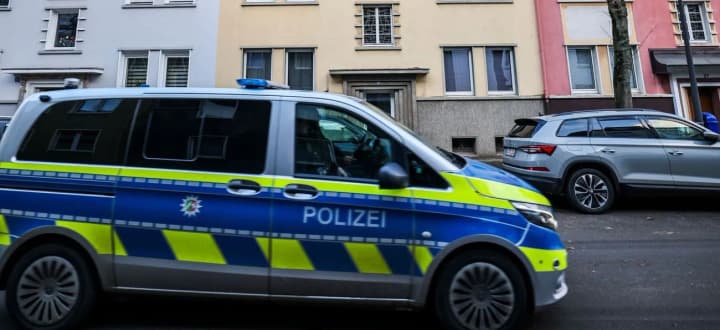 za-pidozroiu-v-pidhotovtsi-teraktiv-proty-mihrantiv-u-nimechchyni-zaareshtovani-5-pidlitkiv