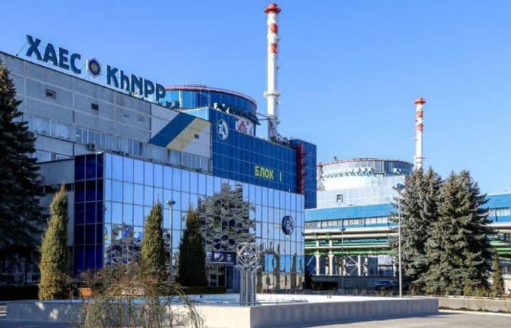 the-ministry-of-energy-reacted-to-bulgarias-statement-about-refusing-to-sell-equipment-for-the-completion-of-the-khmelnytsky-npp