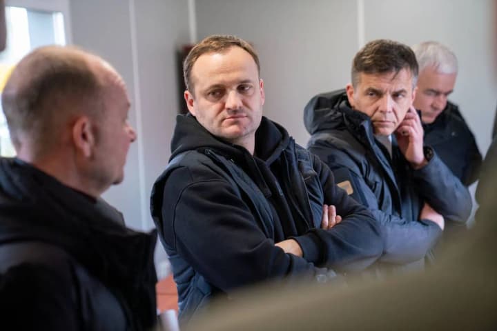 vitse-premer-19percent-nashei-territorii-pod-okkupatsiei-pravitelstvo-videlilo-bolee-3-mlrd-grn-na-podderzhku-prifrontovikh-gromad