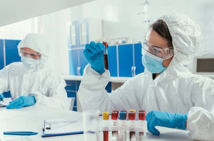 tragic-incident-in-dnipro-14-year-old-teenager-dies-from-tetanus