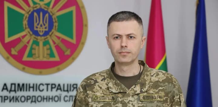 v-sumskoi-oblasti-rossiyane-pitayutsya-s-pomoshchyu-malikh-shturmovikh-grupp-perenesti-boi-na-territoriyu-ukraini-demchenko