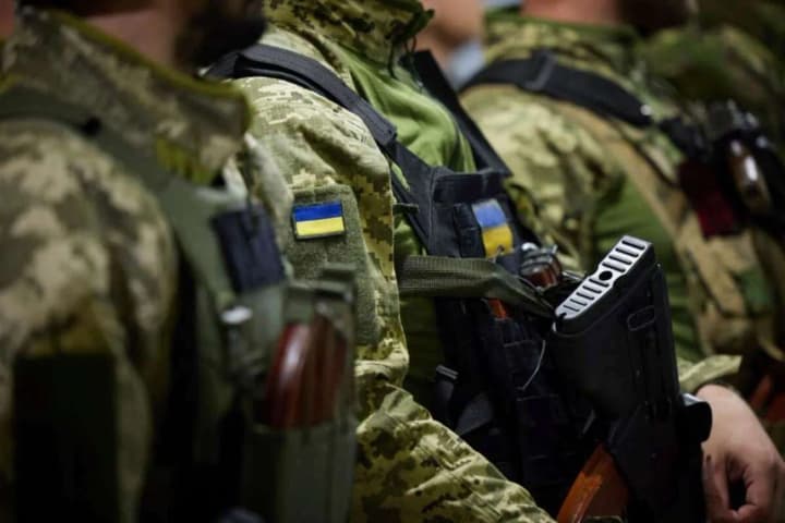 sbgs-coordinates-with-the-general-staff-to-staff-its-ranks-under-the-contract-18-24-program-demchenko