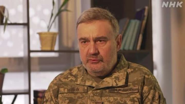 gur-rf-rassmatrivaet-nastuplenie-na-kharkovskuyu-i-sumskuyu-oblasti-v-etikh-operatsiyakh-mogut-bit-zadeistvovani-soldati-kndr