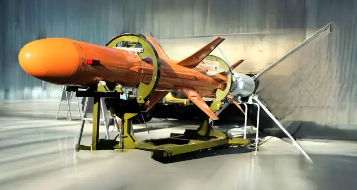 a-gem-of-the-domestic-program-the-ministry-of-defense-told-the-story-of-the-neptune-missile