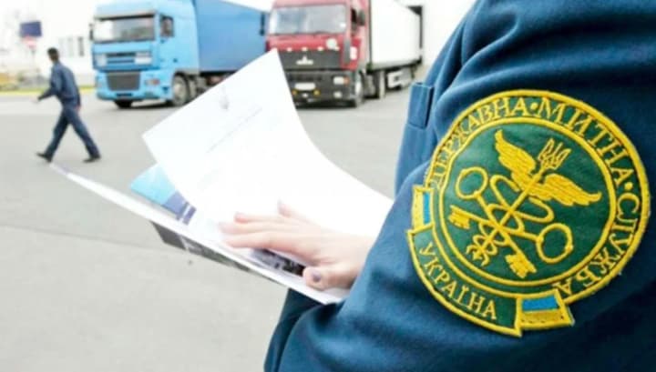 vehicle-scales-will-be-checked-at-checkpoints-in-zakarpattia-possible-traffic-delays