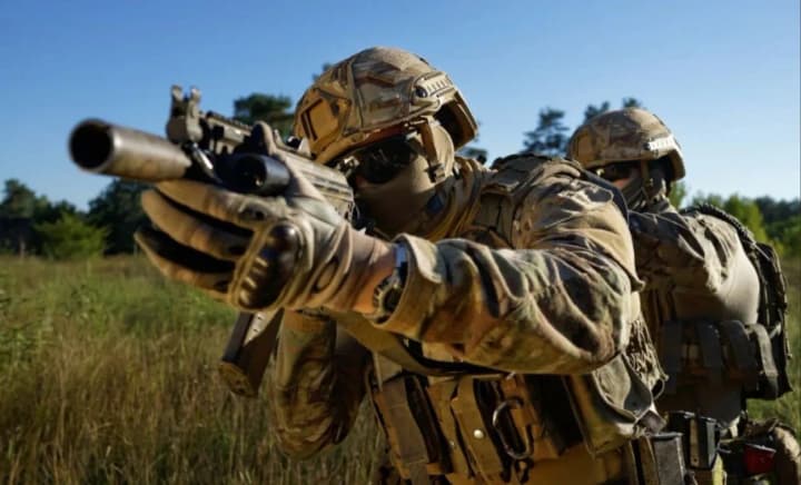 na-pokrovskomu-napriamku-sso-znyshchyly-8-okupantiv-ta-vzialy-v-polon-2