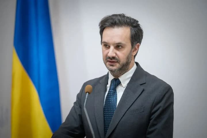 mfa-on-the-agreement-on-minerals-with-the-usa-there-is-an-investment-financial-and-political-part