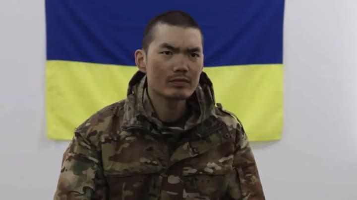 mzs-ukrainy-poiasnylo-mozhlyvi-varianty-vyrishennia-pytannia-z-kytaiskymy-viiskovopolonenymy