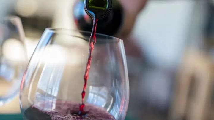 zamist-dehustatsii-vyn-khakerska-ataka-khakery-z-rf-atakuvaly-yevropeiskykh-dyplomativ