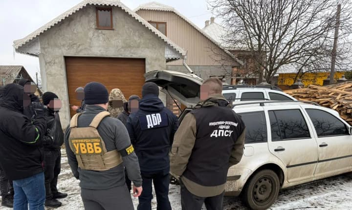 na-bukovyni-sudytymut-pravookhorontsia-yakyi-vyvozyv-ukhyliantiv-za-20-000-yevro