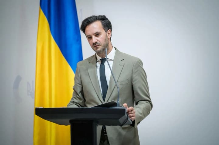 ukraina-vystupaie-za-prodovzhennia-domovlenostei-pro-prypynennia-vohniu-mzs