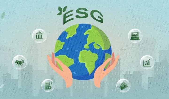 youcontrol-presented-the-first-module-in-ukraine-for-assessing-esg-risks-of-companies