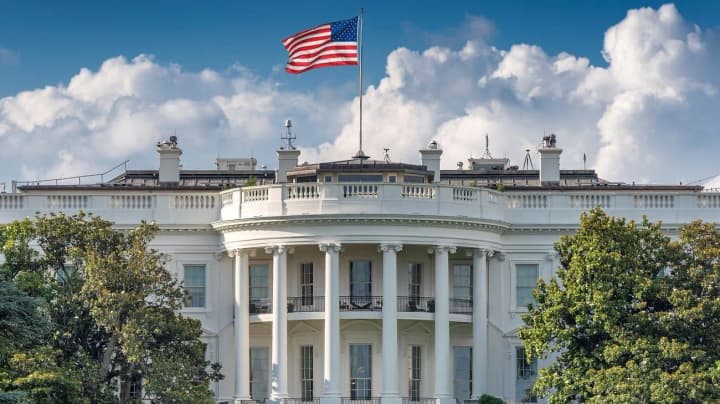 the-white-house-stated-that-us-technologies-allow-controlling-time-and-space