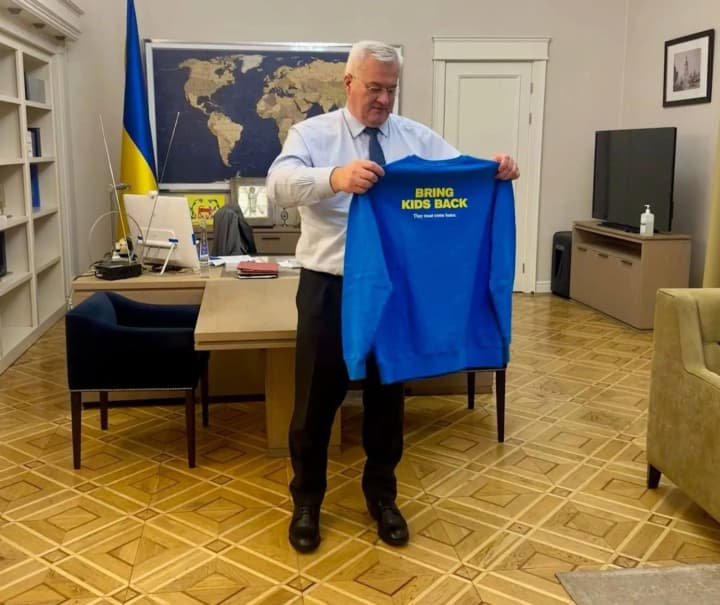 ukraina-nachala-mezhdunarodnuyu-paskhalnuyu-kampaniyu-v-zashchitu-bolee-20-tisyach-pokhishchennikh-rf-detei