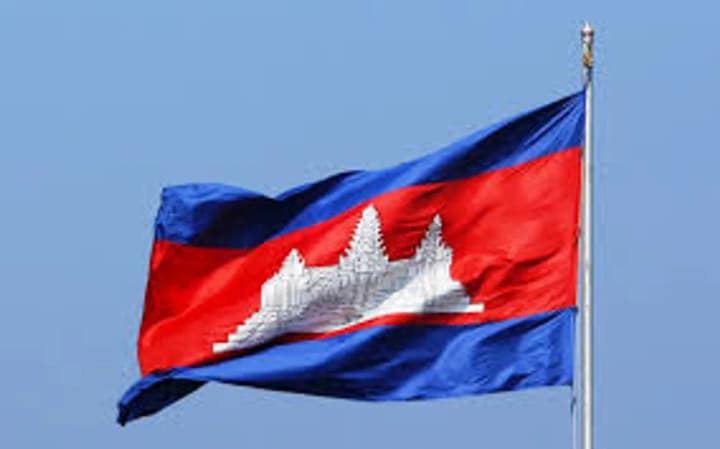 kambodzha-chekaie-finansovoi-pidtrymky-vid-kytaiu-v-umovakh-tysku-z-boku-mytnoi-polityky-ssha