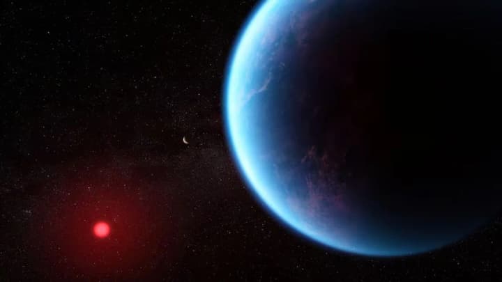 traces-of-life-beyond-the-solar-system-scientists-have-discovered-strange-substances-in-the-atmosphere-of-a-giant-planet