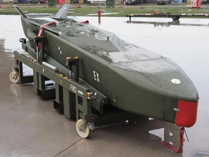 britain-will-support-the-transfer-of-taurus-to-ukraine-but-under-one-condition-the-telegraph