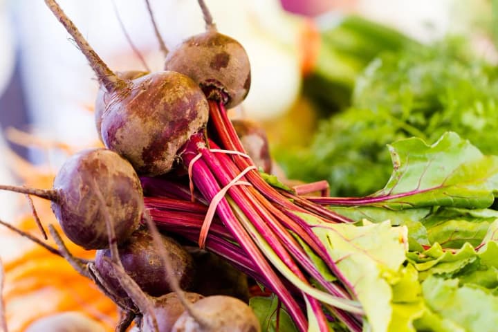 beet-prices-in-ukraine-have-doubled-due-to-high-demand