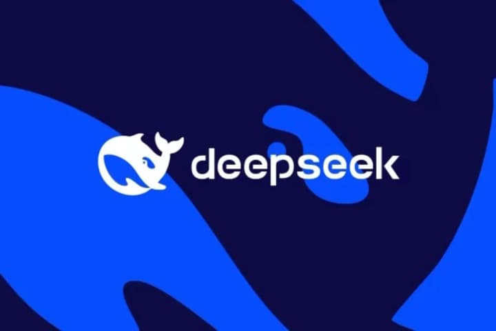 ssha-mozhut-zaboronyty-kytaisku-ai-laboratoriiu-deepseek-nyt