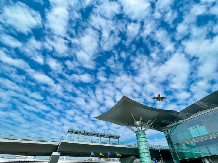 ya-budu-plakat-borispol-sprosil-v-threads-chto-skazhut-ukraintsi-posle-otkritiya-aeroporta