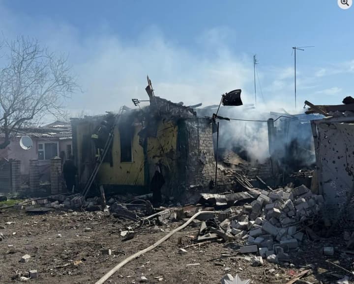 na-donechchyni-cherez-obstrily-rf-zahynulo-3-liudei-ruinuvan-zaznaly-10-mist