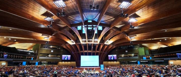 pace-will-adopt-a-resolution-on-captured-journalists-in-october-2025