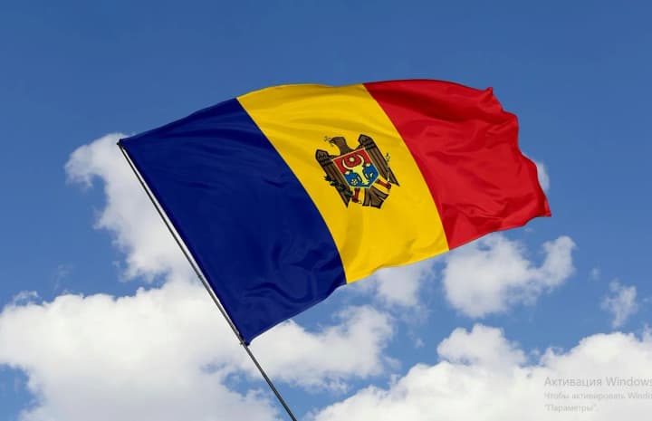 parlament-moldovy-pryznachyv-parlamentski-vybory-na-28-veresnia