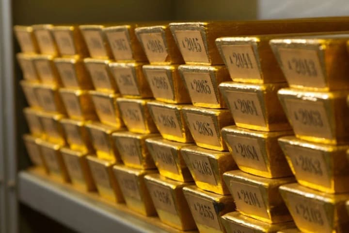 the-nbu-is-analyzing-what-risks-exist-for-managing-gold-and-foreign-exchange-reserves