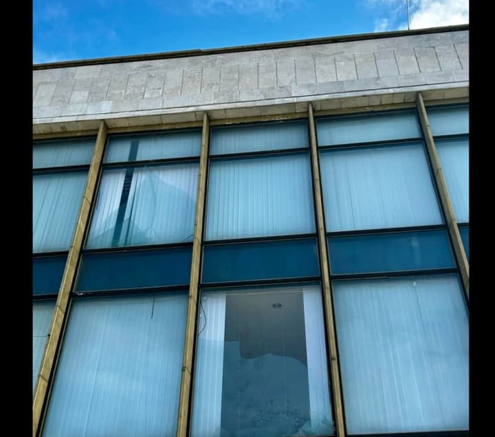 the-aftermath-of-the-russian-attack-on-the-opera-and-ballet-theatre-building-is-being-cleared-up-in-dnipro