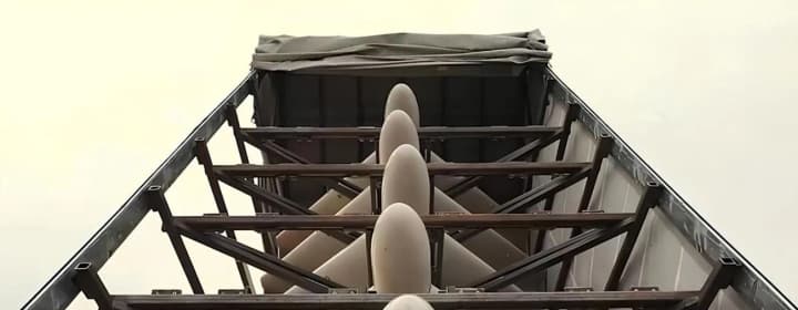 occupants-attack-ukraine-with-shahdeds-with-poisonous-gas-how-dangerous-is-it-for-civilians