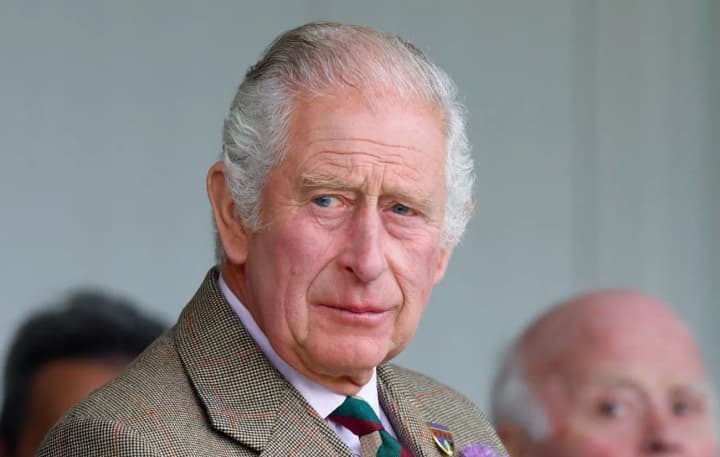 korol-charlz-iii-u-velykodnomu-poslanni-svit-potrebuie-viry-nadii-ta-liubovi
