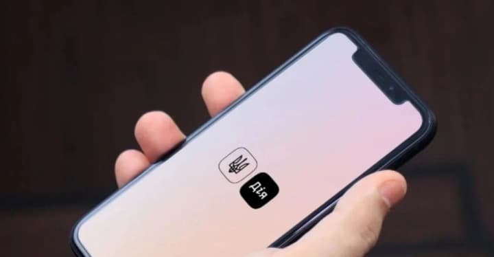 the-ministry-of-defense-explained-what-to-do-if-reserve-does-not-pull-up-a-disability-certificate