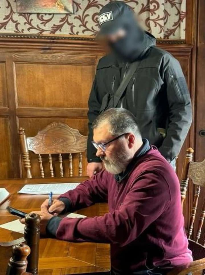 ukhyliantski-skhemy-eksochilnyku-brovarskoi-rda-maibozhenku-povidomyly-pro-pidozru