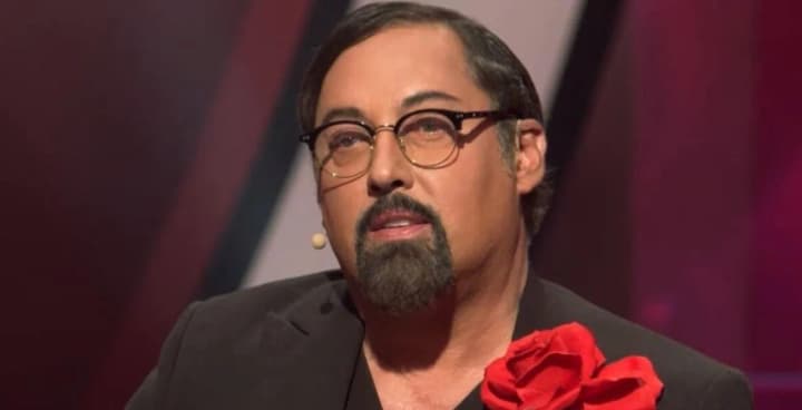 koliadenko-ziznavsia-shcho-ne-mav-intymu-19-rokiv