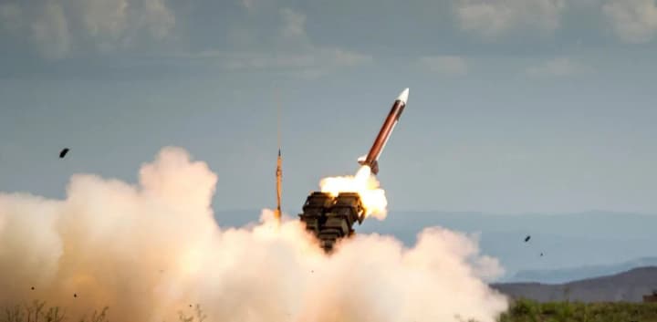 ukraine-is-ready-to-purchase-10-patriot-air-defense-systems-from-the-usa