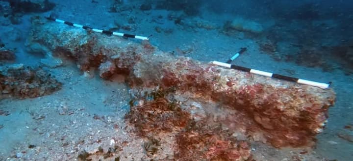 na-sytsylii-znaishly-artefakty-morskoi-bytvy-mizh-ispaniieiu-ta-anhliieiu-1718-roku